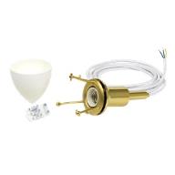 PH 3-2 ophng 75W E27 mess PVD V2