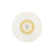 New Wave Optic opal m. eyeball vglampe