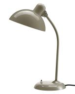 Kaiser Idell 6556 - T bordlampe olive green 1