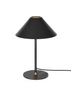 Hygge Bordlampe 24 Grafit Sort 1