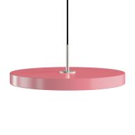 Asteria 31 pendel rose m. stl top