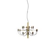 2097-18 LED Messing 1