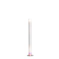Stylos Gylvlampe 1