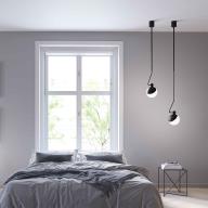 Baluna Loftlampe 3