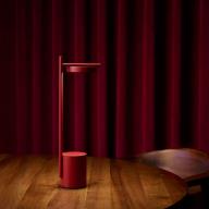 Igram Portable Bordlampe Rd Model I 2