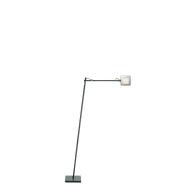 Kelvin LED Gulvlampe Antracit Gr 1