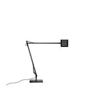 Kelvin Edge Bordlampe Sort 1