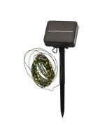 Knirke Solar 80 LED Grn 1