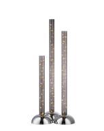 Trio Sjle St 25 + 34 + 39 cm Gr 1