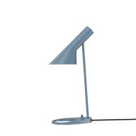 AJ bord mini dusty blue 1