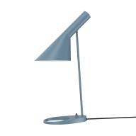 AJ bord dusty blue 1