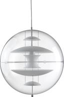 VP Globe Glas  50 cm