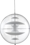 VP Globe Glas Ø 40 cm