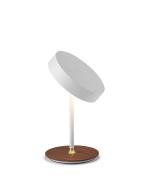 On The Move Batteri Bordlampe 13 Warm White 2