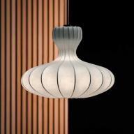 LOOM Design Portobello Big 60 pendel