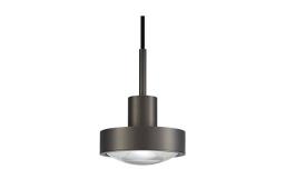 Vip 3 Pendel Titanium