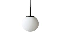 Palla P135 DTW LED Titanium