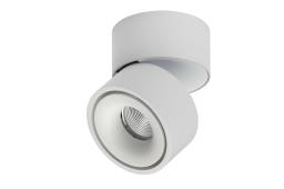 Easy W100 LED High Power hvid