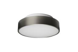 Moon C260 plafond 26 Titanium 2700k