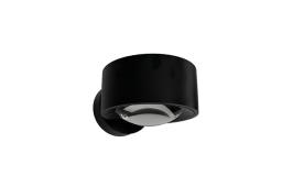 Easy Lens Wall W120 DTW - Sort