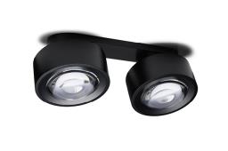 Easy Lens Double W2100 - Sort