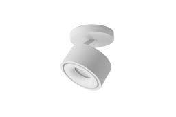 Easy Braccio Mini W84 Hvid