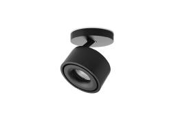 Easy Braccio Mini W84 Sort