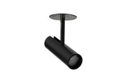 Tube Slim Built-in Sort
