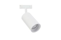 Designline Tube Spot LED 3000K Hvid