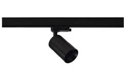 Global Tube Pro GU10 Sort