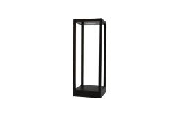 Frame Outdoor LED Sort