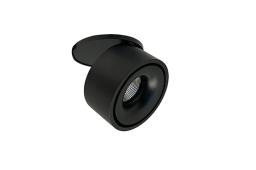 Easy Build in B100 LED 1800-2700K DTW Sort