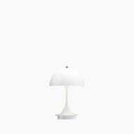 PANTHELLA 160 PORT OPAL WHITE V3 