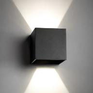 Cube Mini LED 8 Sort